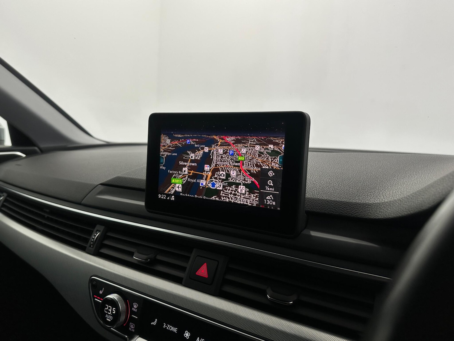 Used Audi A4 for sale - 77783117: Photo 24