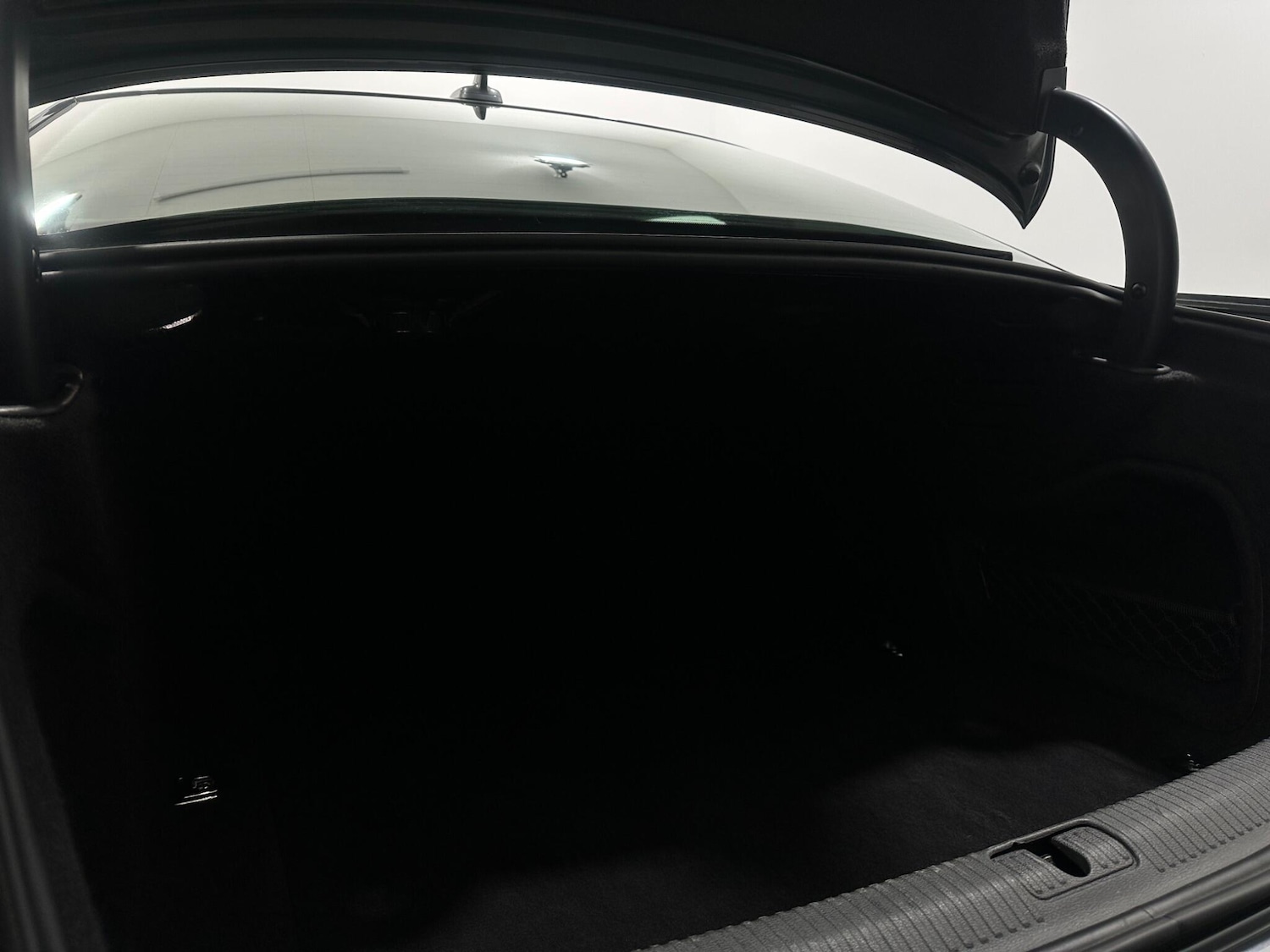 Used Audi A4 for sale - 77783117: Photo 50