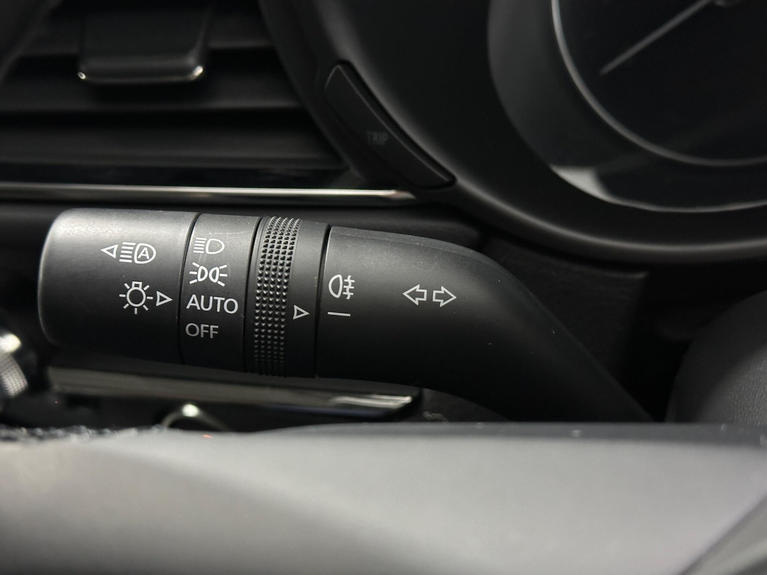 Used Mazda CX-30 2022 for sale - 76878814: Photo 12