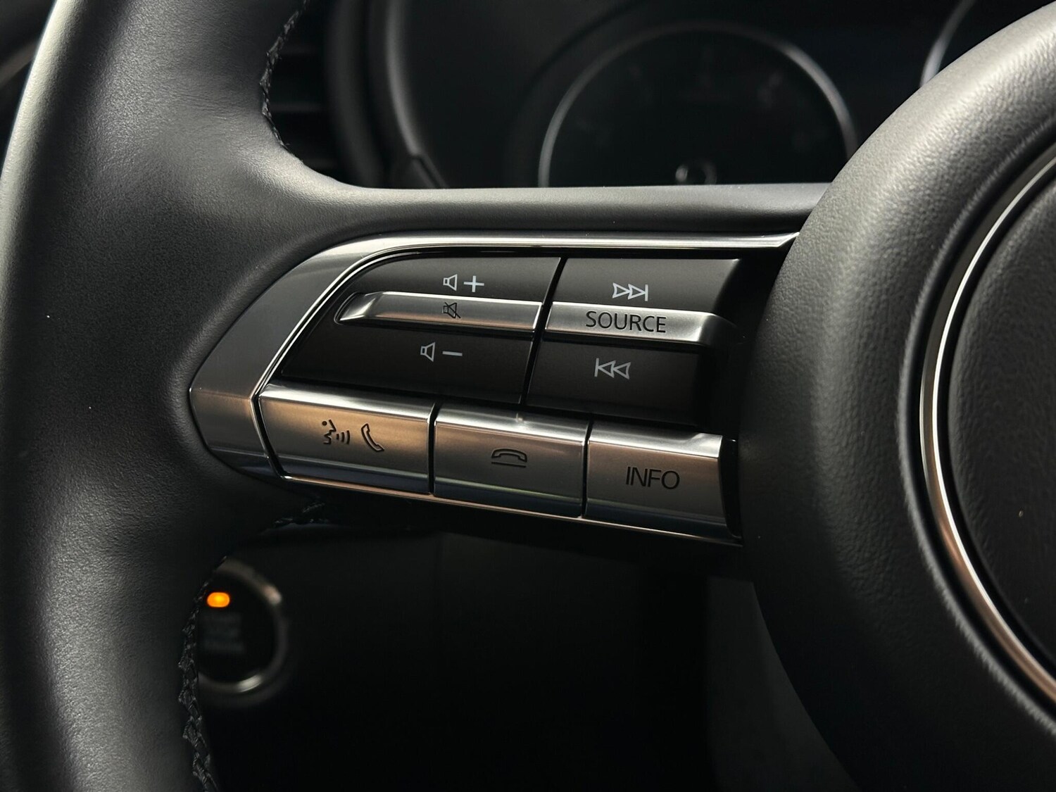 Used Mazda CX-30 2022 for sale - 76878814: Photo 13