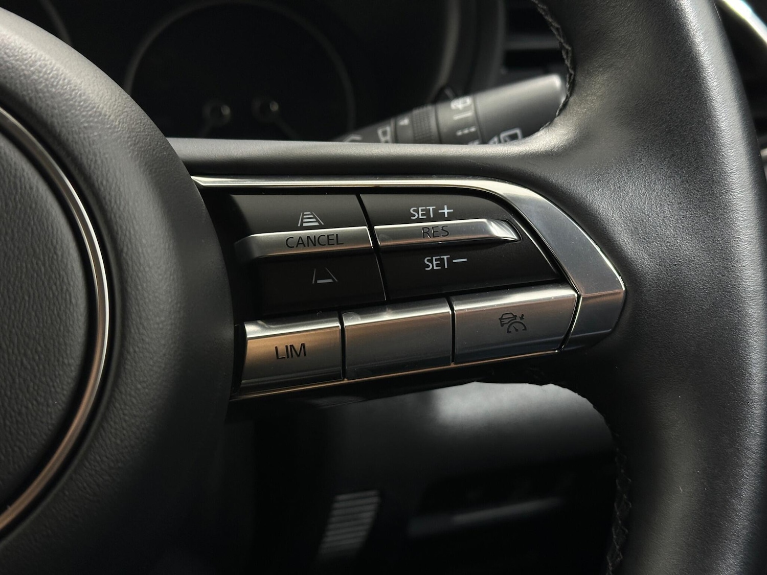 Used Mazda CX-30 2022 for sale - 76878814: Photo 14