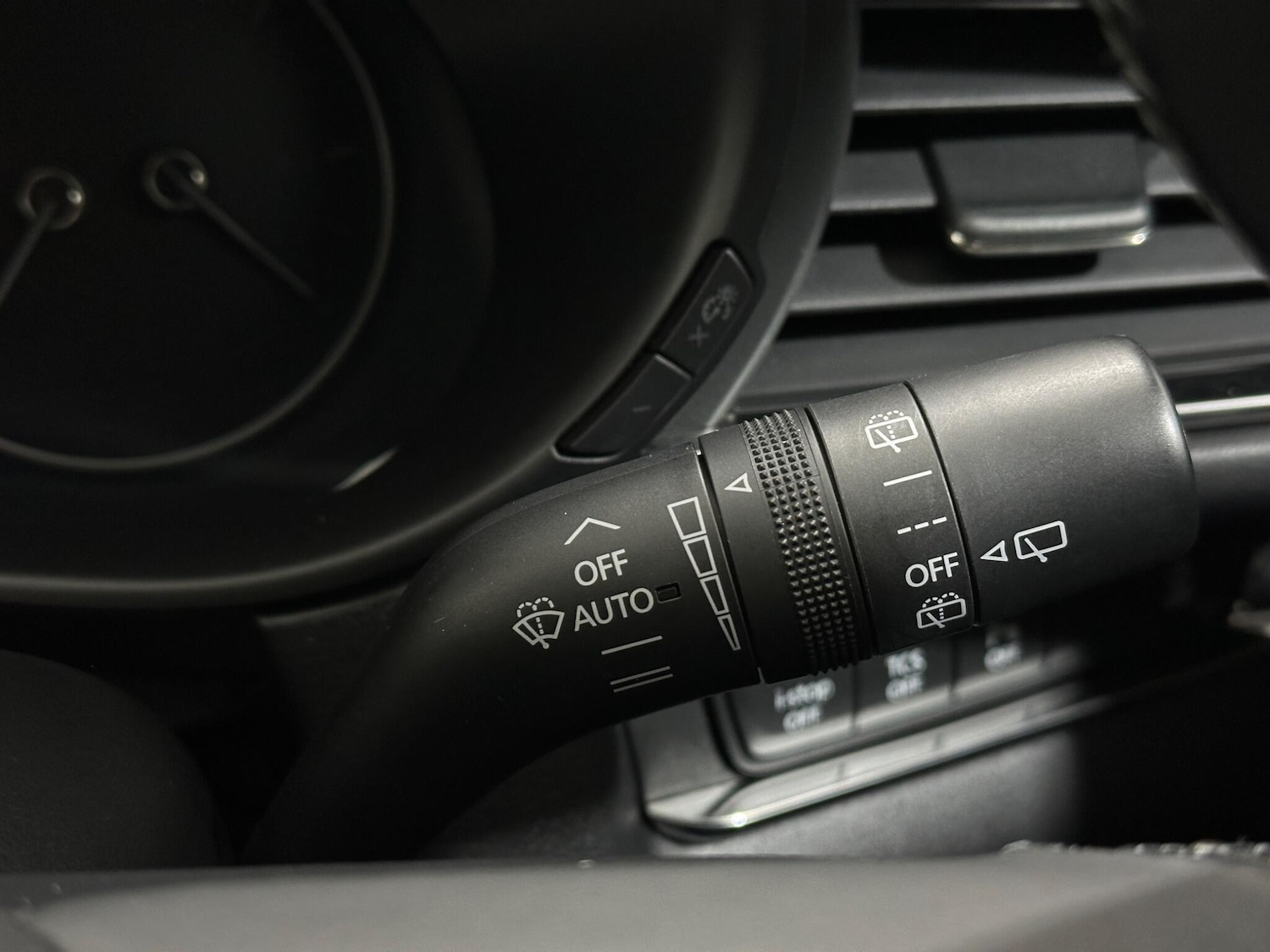 Used Mazda CX-30 2022 for sale - 76878814: Photo 15