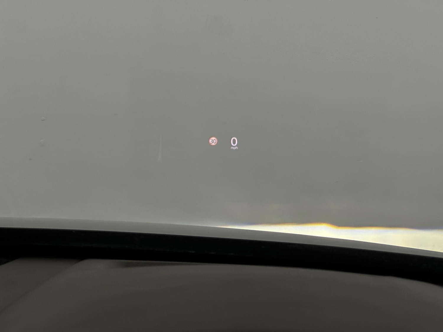 Used Mazda CX-30 2022 for sale - 76878814: Photo 16