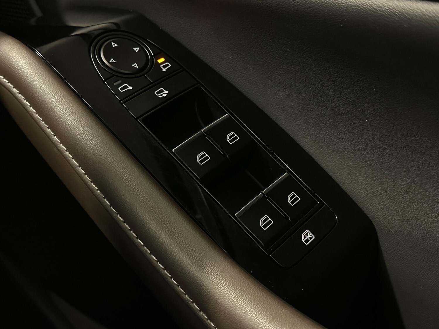 Used Mazda CX-30 2022 for sale - 76878814: Photo 18