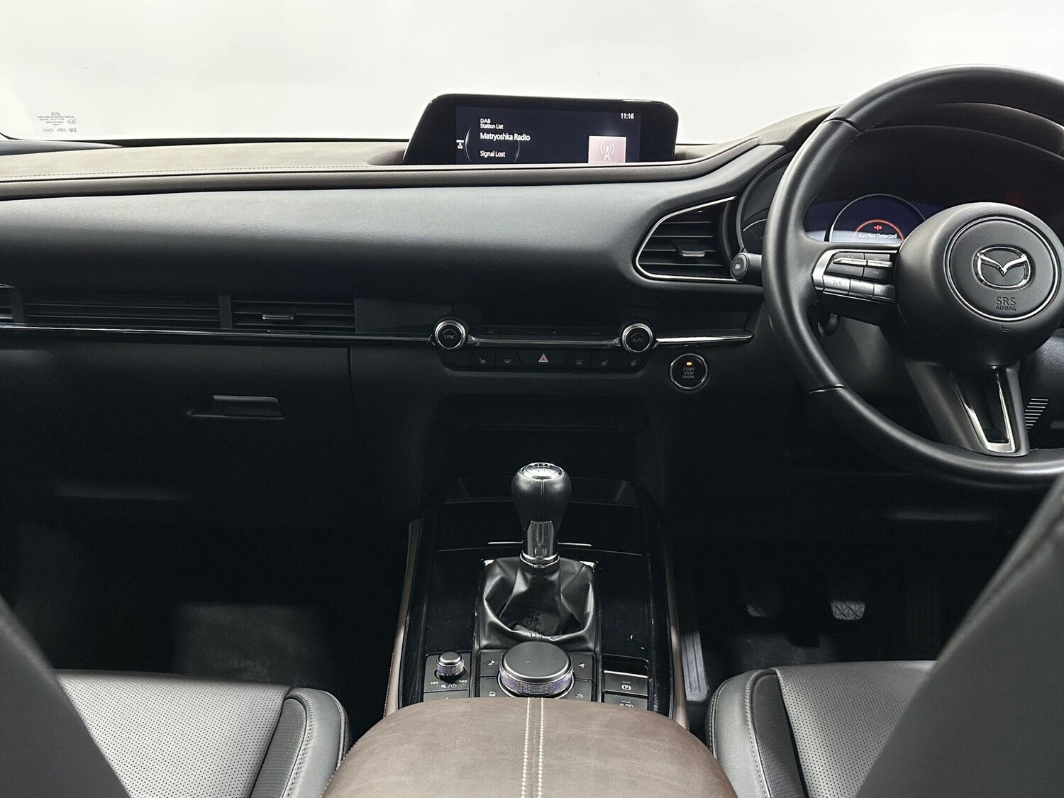 Used Mazda CX-30 2022 for sale - 76878814: Photo 19