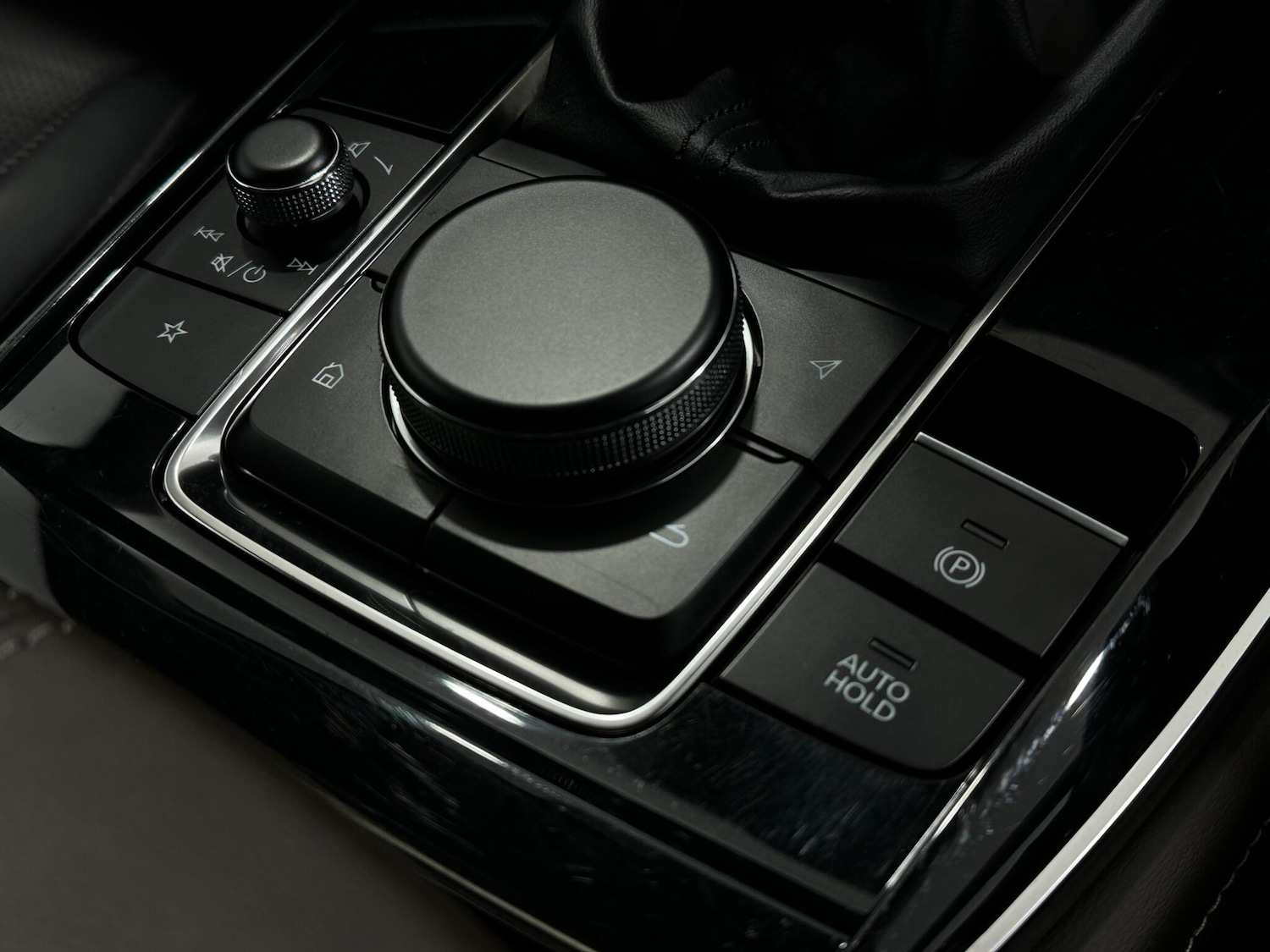 Used Mazda CX-30 2022 for sale - 76878814: Photo 20