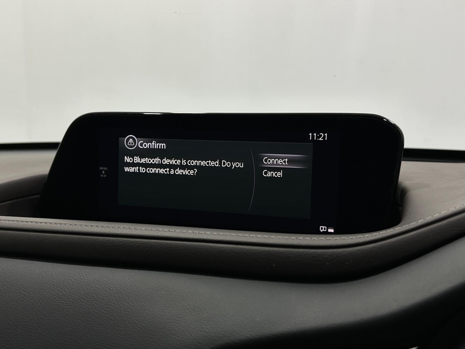 Used Mazda CX-30 2022 for sale - 76878814: Photo 25