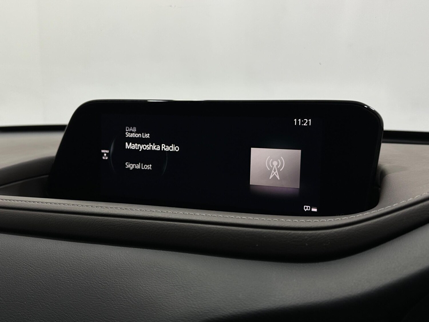 Used Mazda CX-30 2022 for sale - 76878814: Photo 26