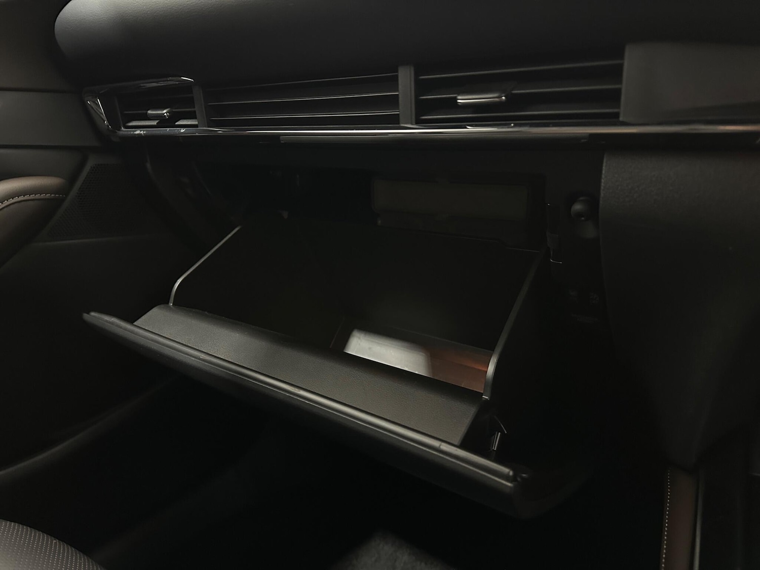 Used Mazda CX-30 2022 for sale - 76878814: Photo 28