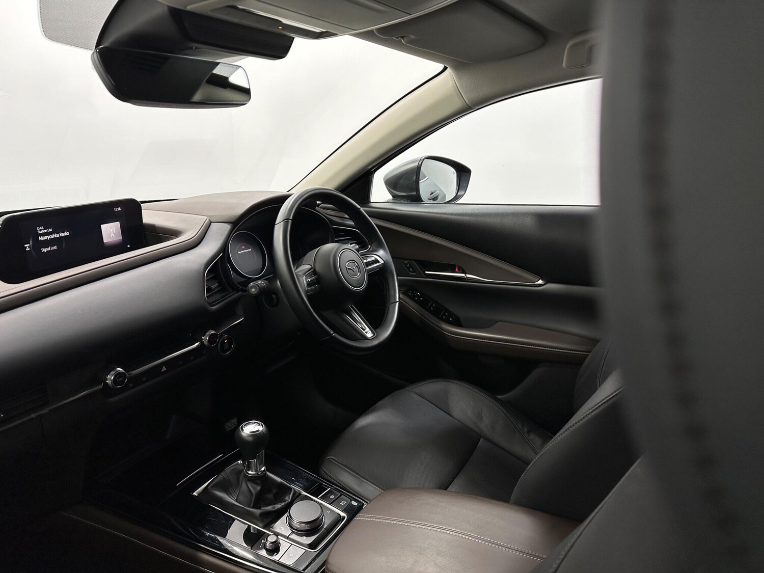 Used Mazda CX-30 2022 for sale - 76878814: Photo 29