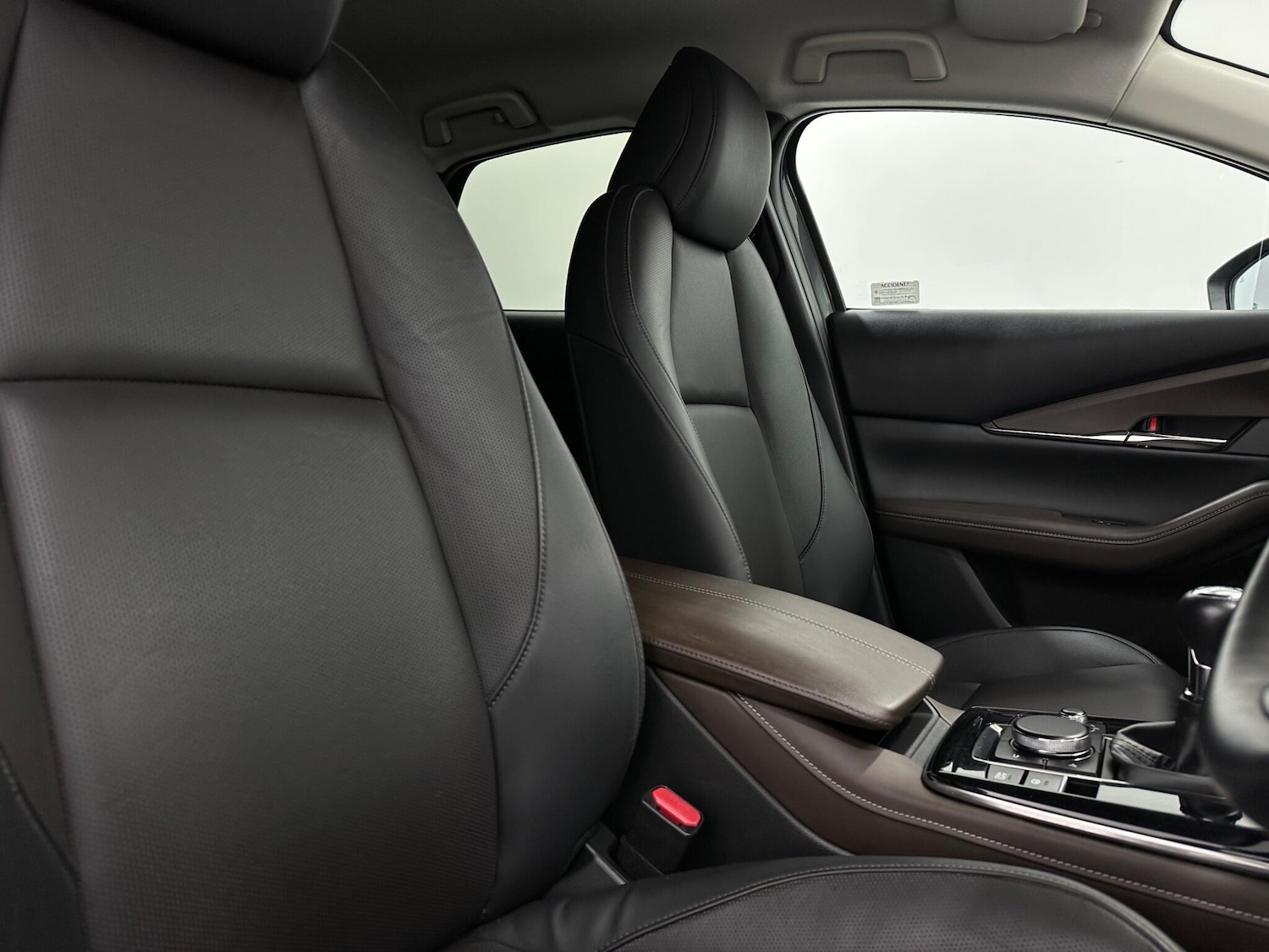 Used Mazda CX-30 2022 for sale - 76878814: Photo 31