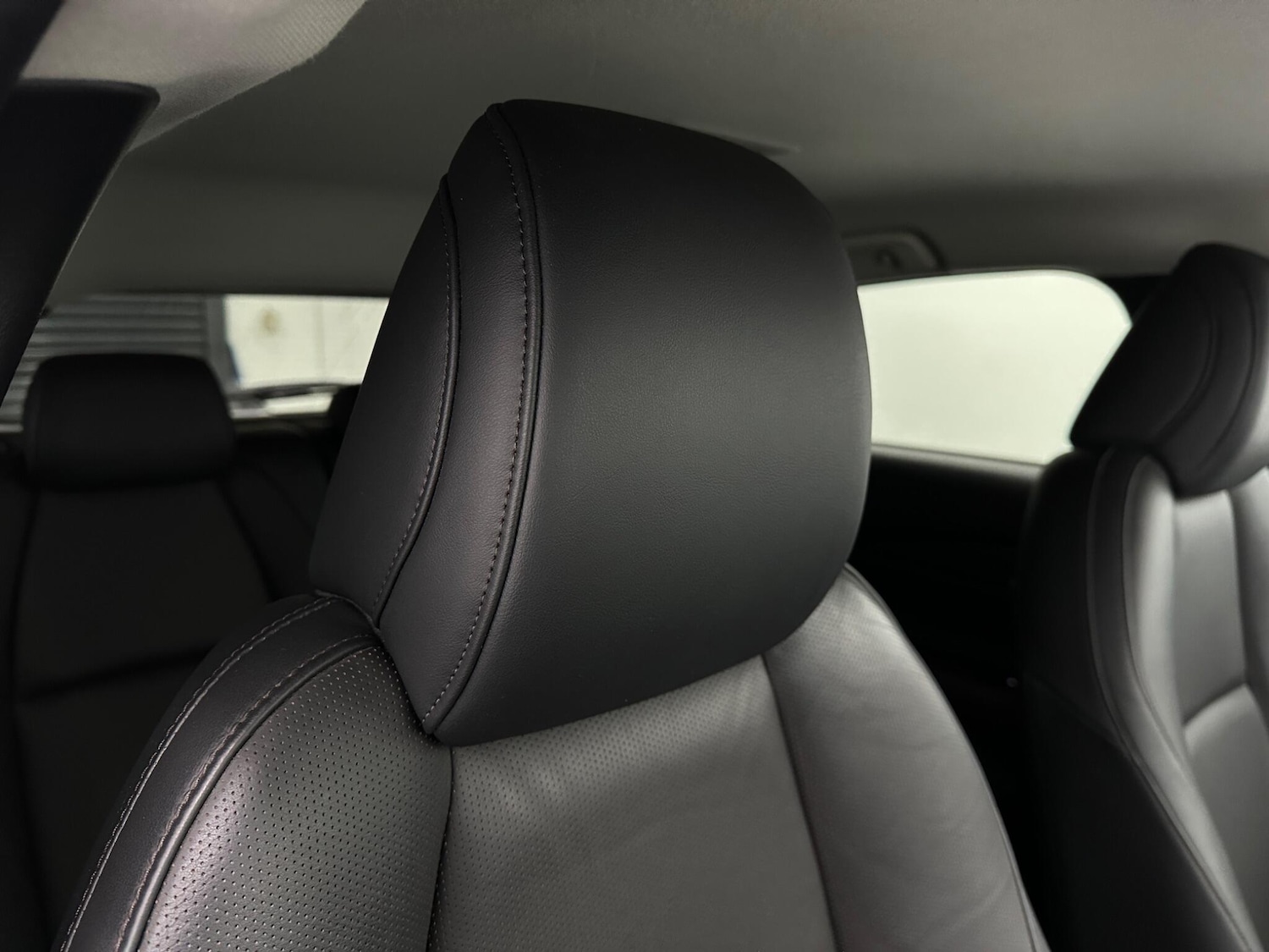 Used Mazda CX-30 2022 for sale - 76878814: Photo 32