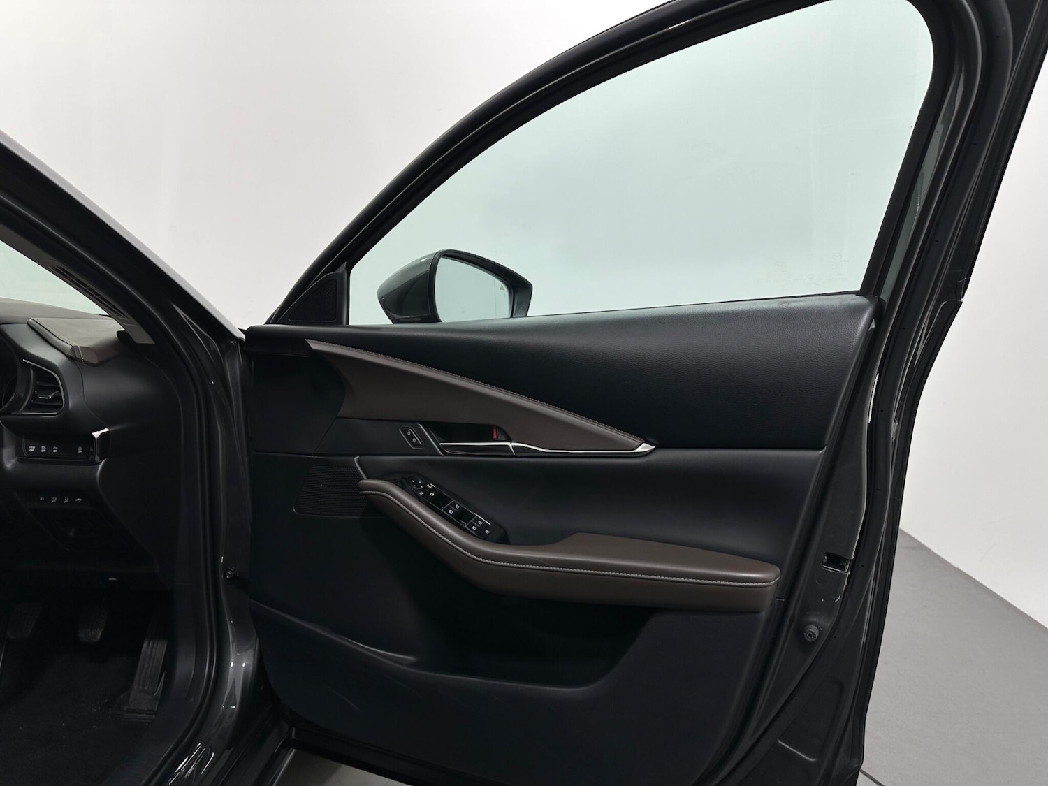 Used Mazda CX-30 2022 for sale - 76878814: Photo 33