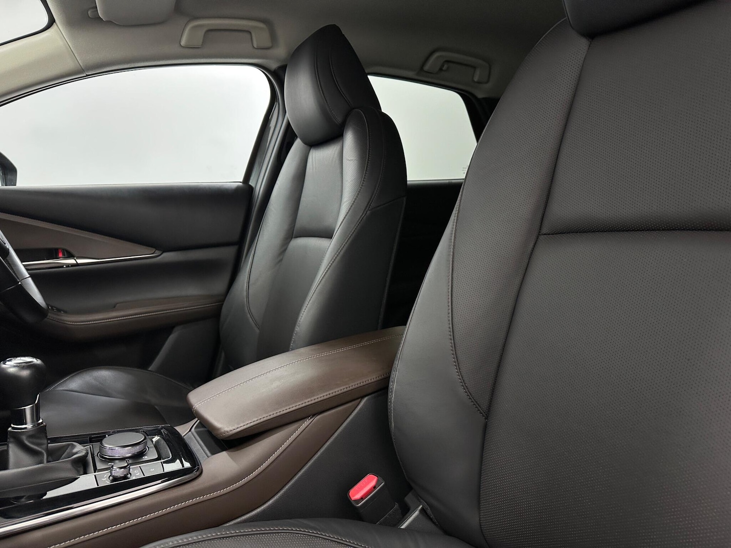 Used Mazda CX-30 2022 for sale - 76878814: Photo 35