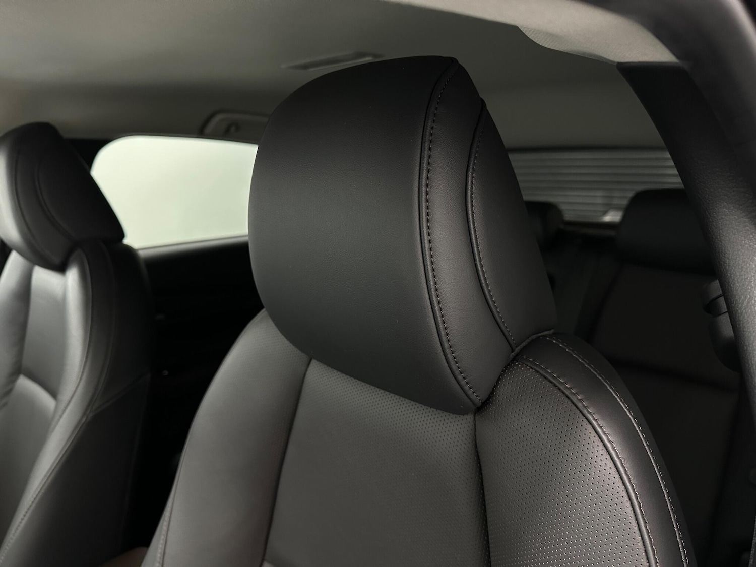 Used Mazda CX-30 2022 for sale - 76878814: Photo 36