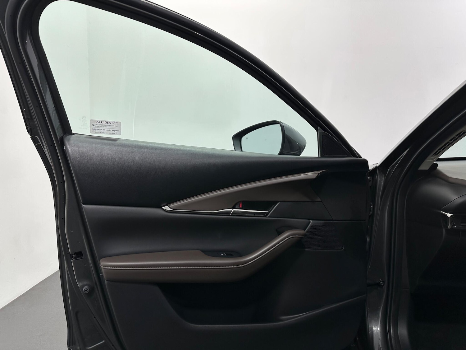 Used Mazda CX-30 2022 for sale - 76878814: Photo 37