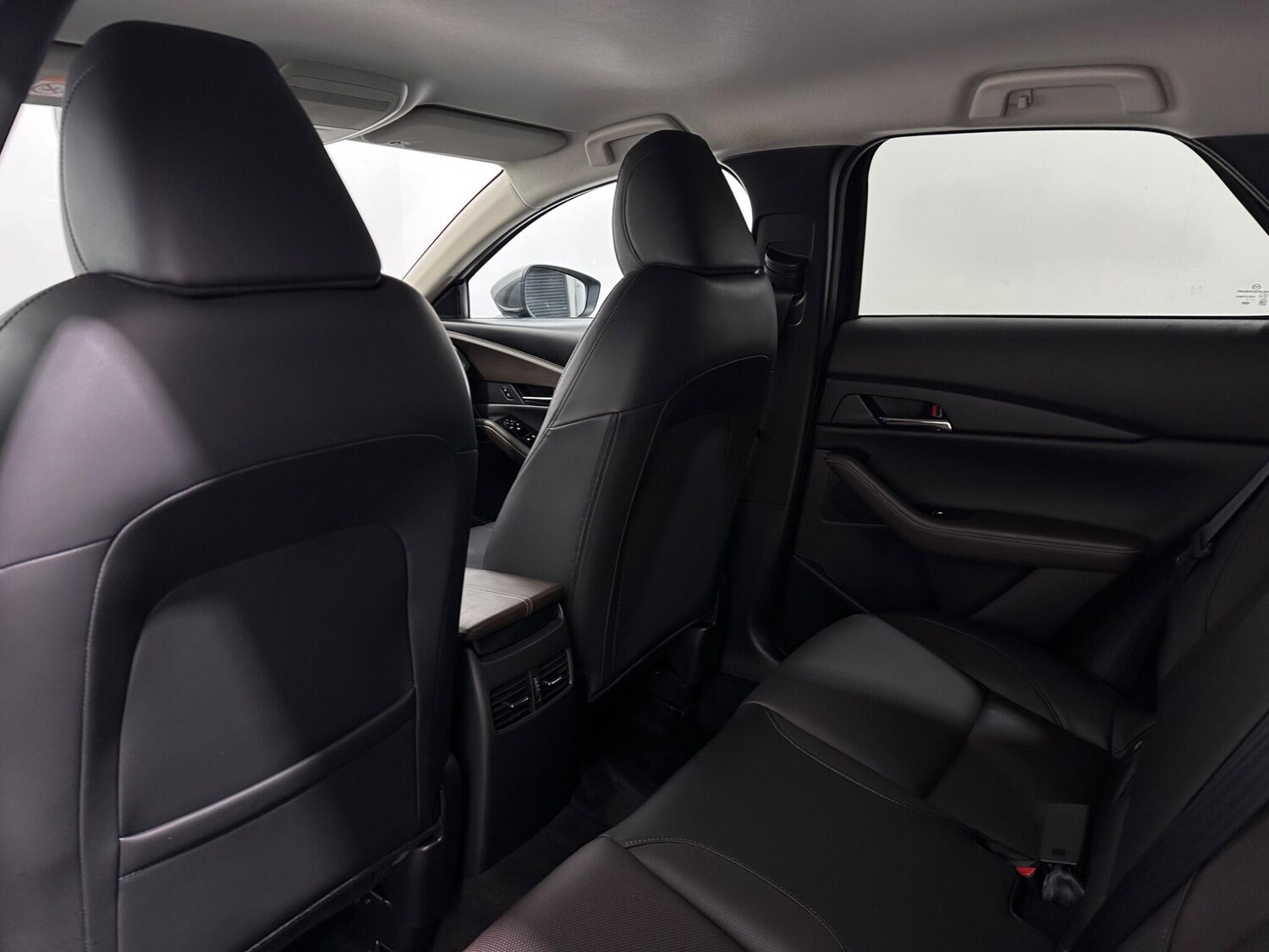 Used Mazda CX-30 2022 for sale - 76878814: Photo 38