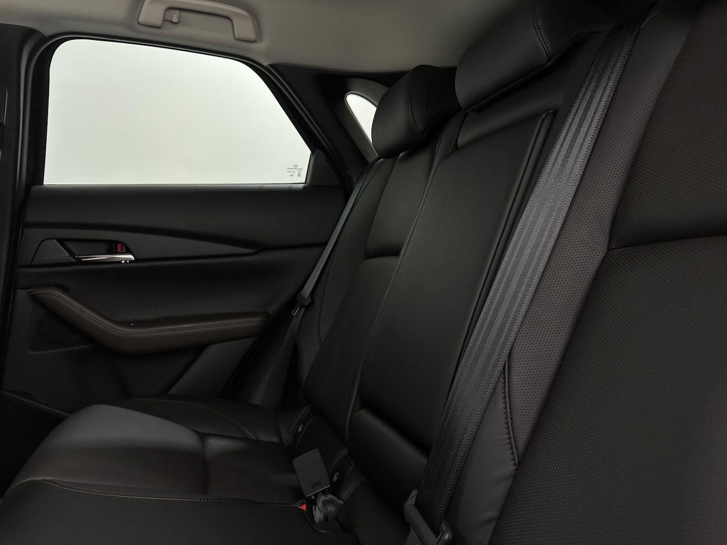 Used Mazda CX-30 2022 for sale - 76878814: Photo 39