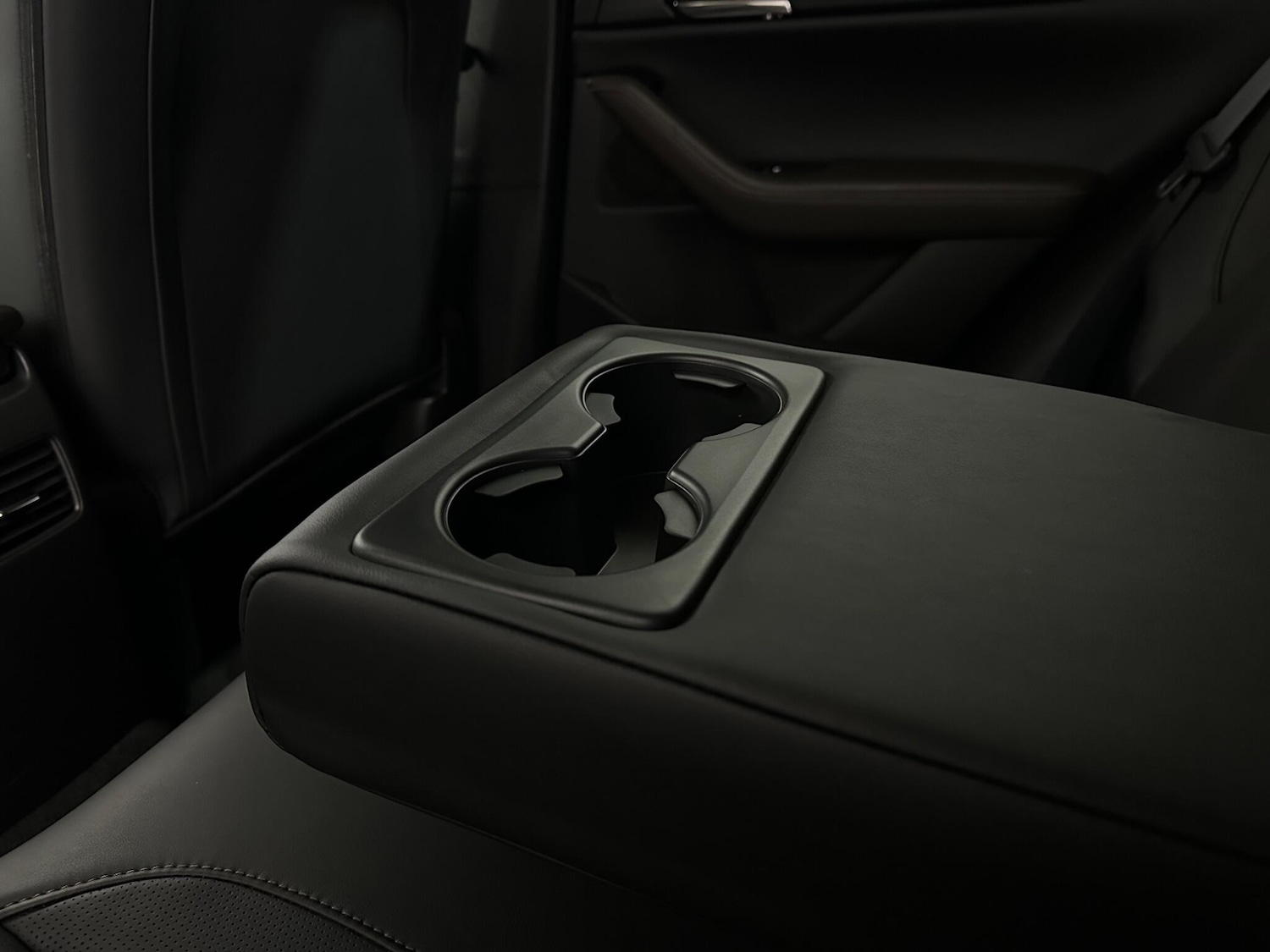 Used Mazda CX-30 2022 for sale - 76878814: Photo 40