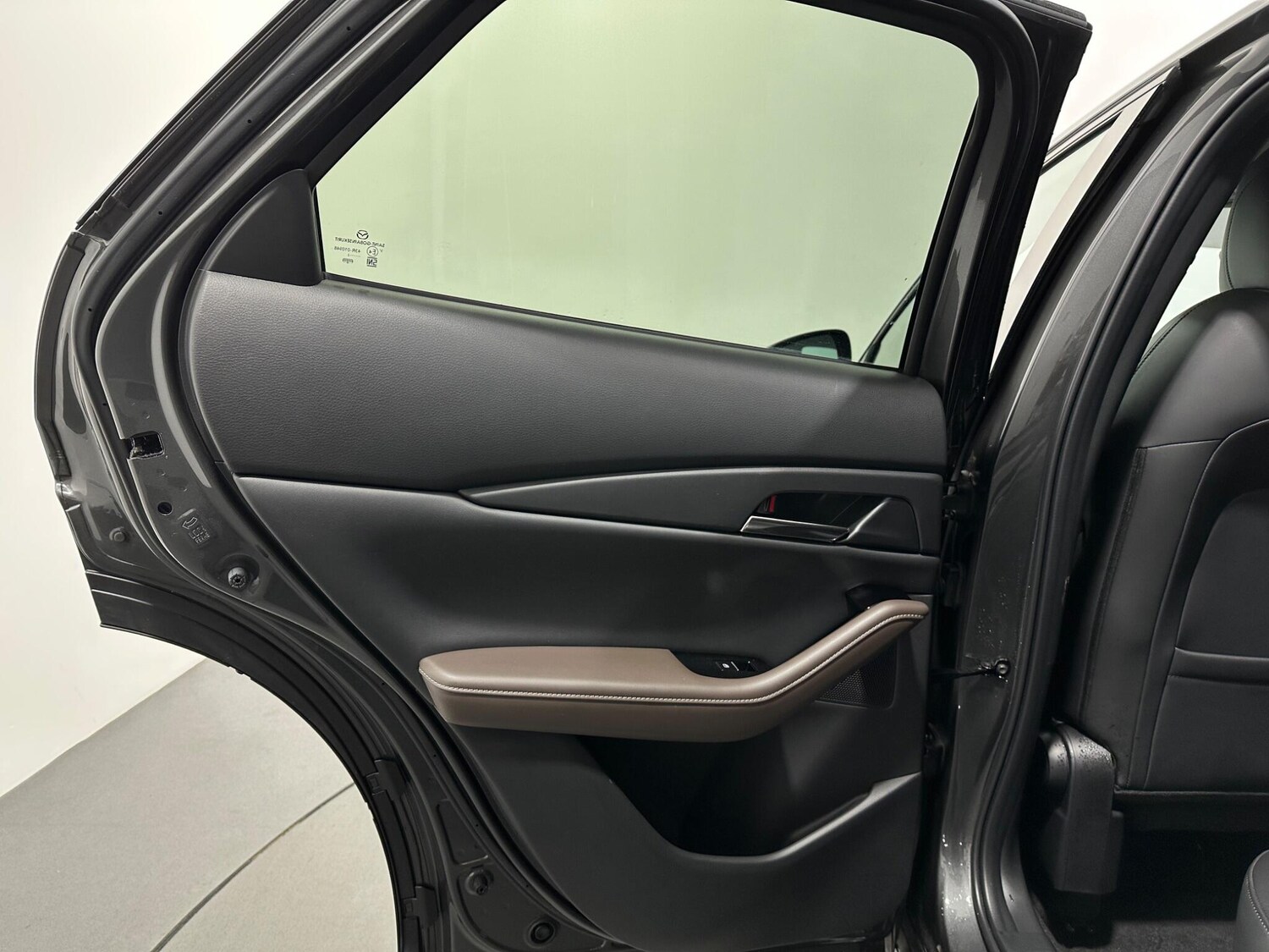 Used Mazda CX-30 2022 for sale - 76878814: Photo 41