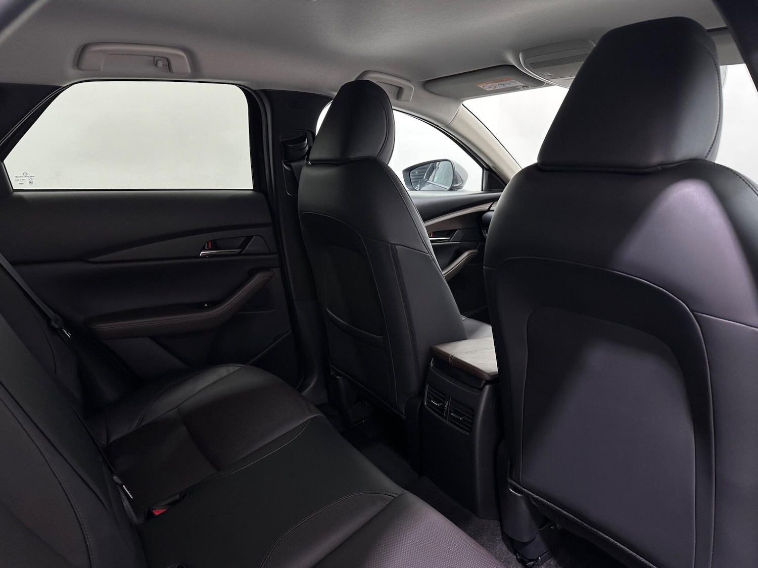 Used Mazda CX-30 2022 for sale - 76878814: Photo 42