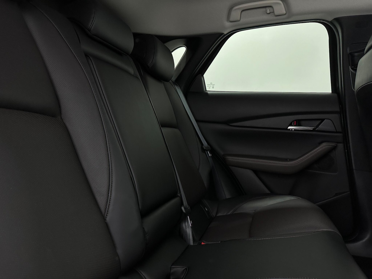 Used Mazda CX-30 2022 for sale - 76878814: Photo 43