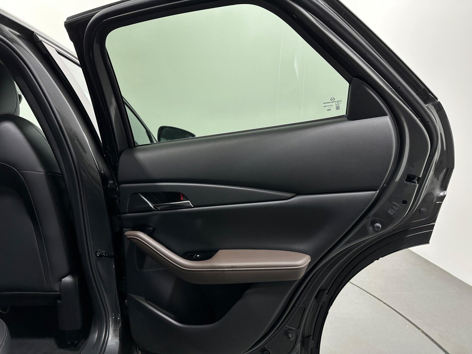 Used Mazda CX-30 2022 for sale - 76878814: Photo 44