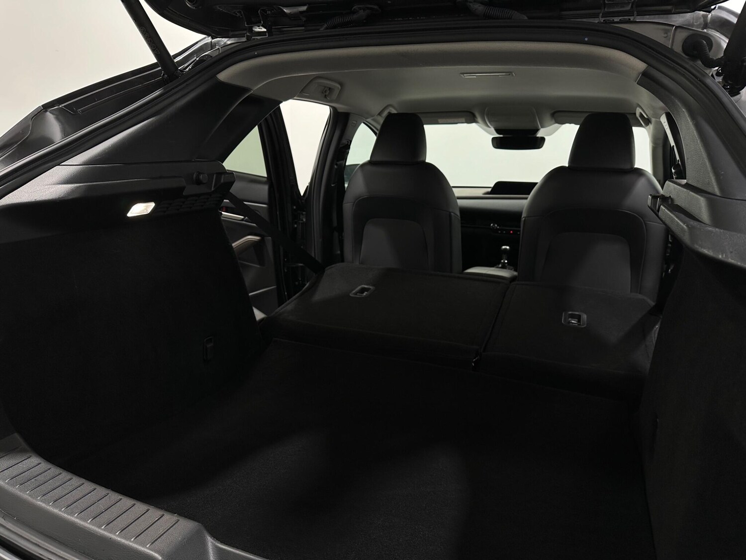 Used Mazda CX-30 2022 for sale - 76878814: Photo 46