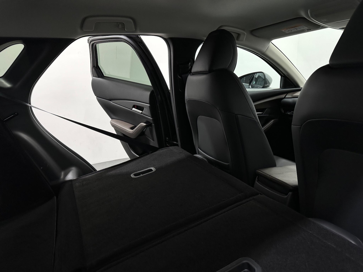 Used Mazda CX-30 2022 for sale - 76878814: Photo 47