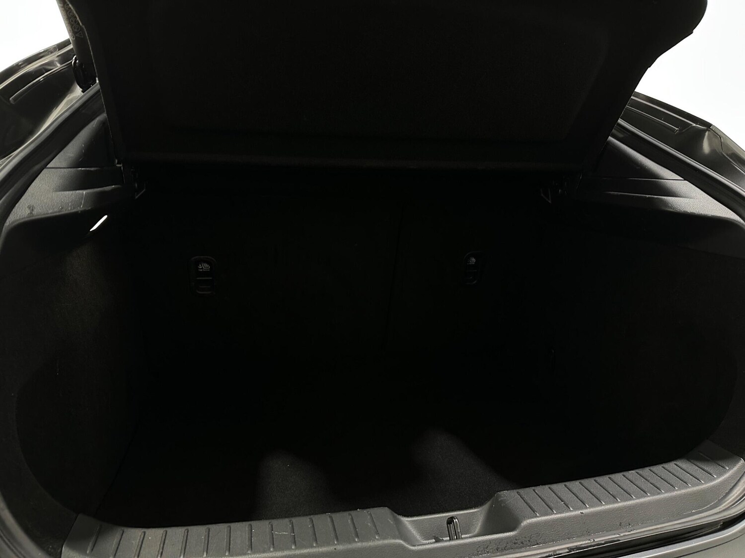 Used Mazda CX-30 2022 for sale - 76878814: Photo 48