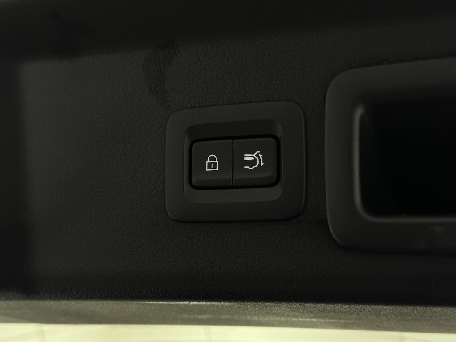 Used Mazda CX-30 2022 for sale - 76878814: Photo 49