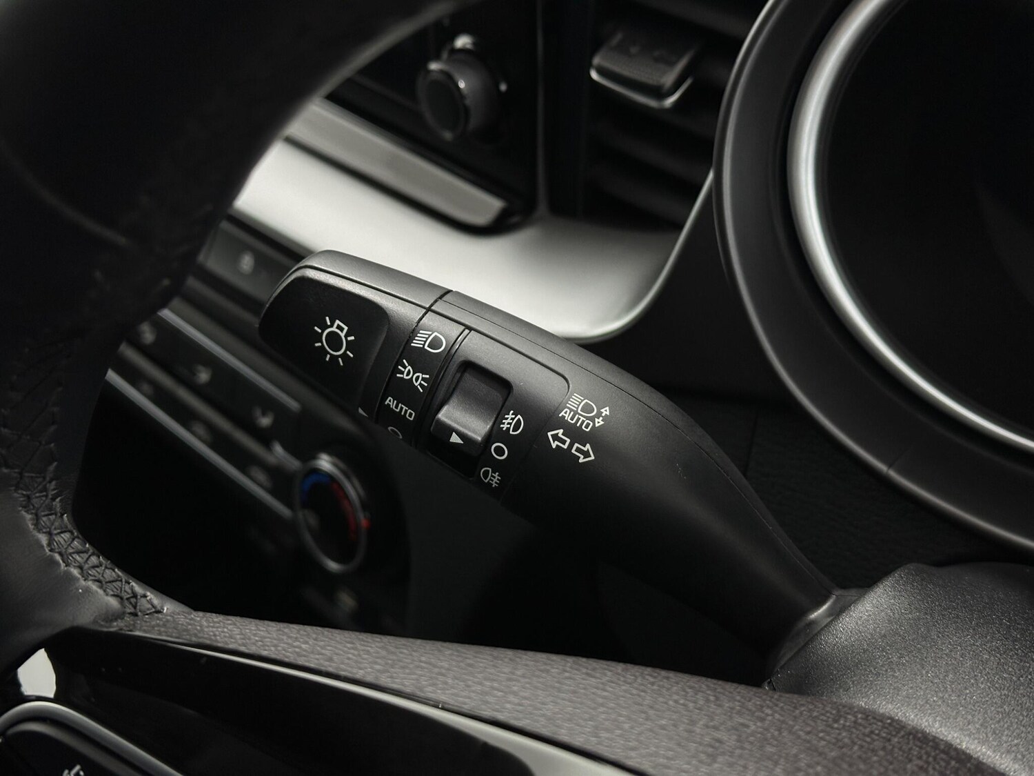 Used Kia XCeed 2021 for sale - 77400881: Photo 14