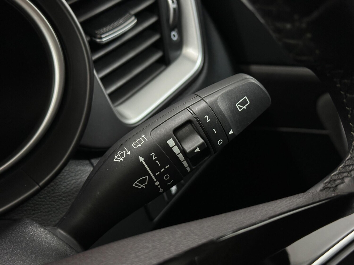 Used Kia XCeed 2021 for sale - 77400881: Photo 17