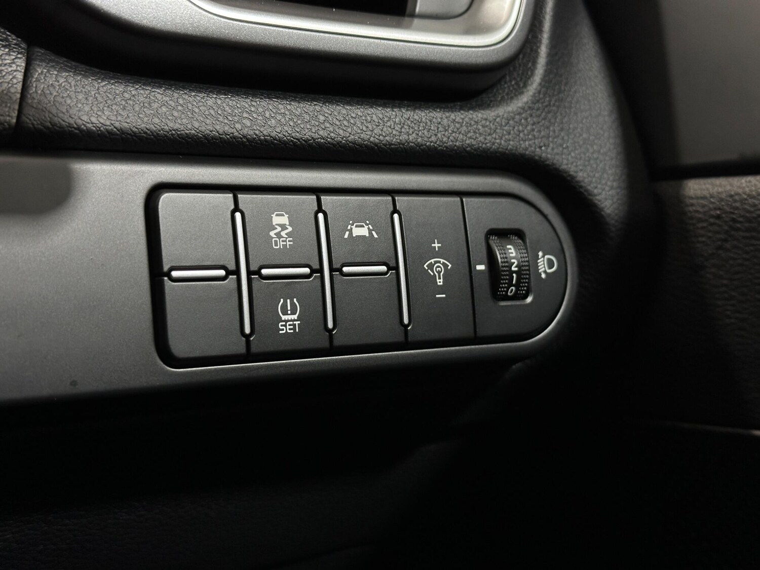 Used Kia XCeed 2021 for sale - 77400881: Photo 18