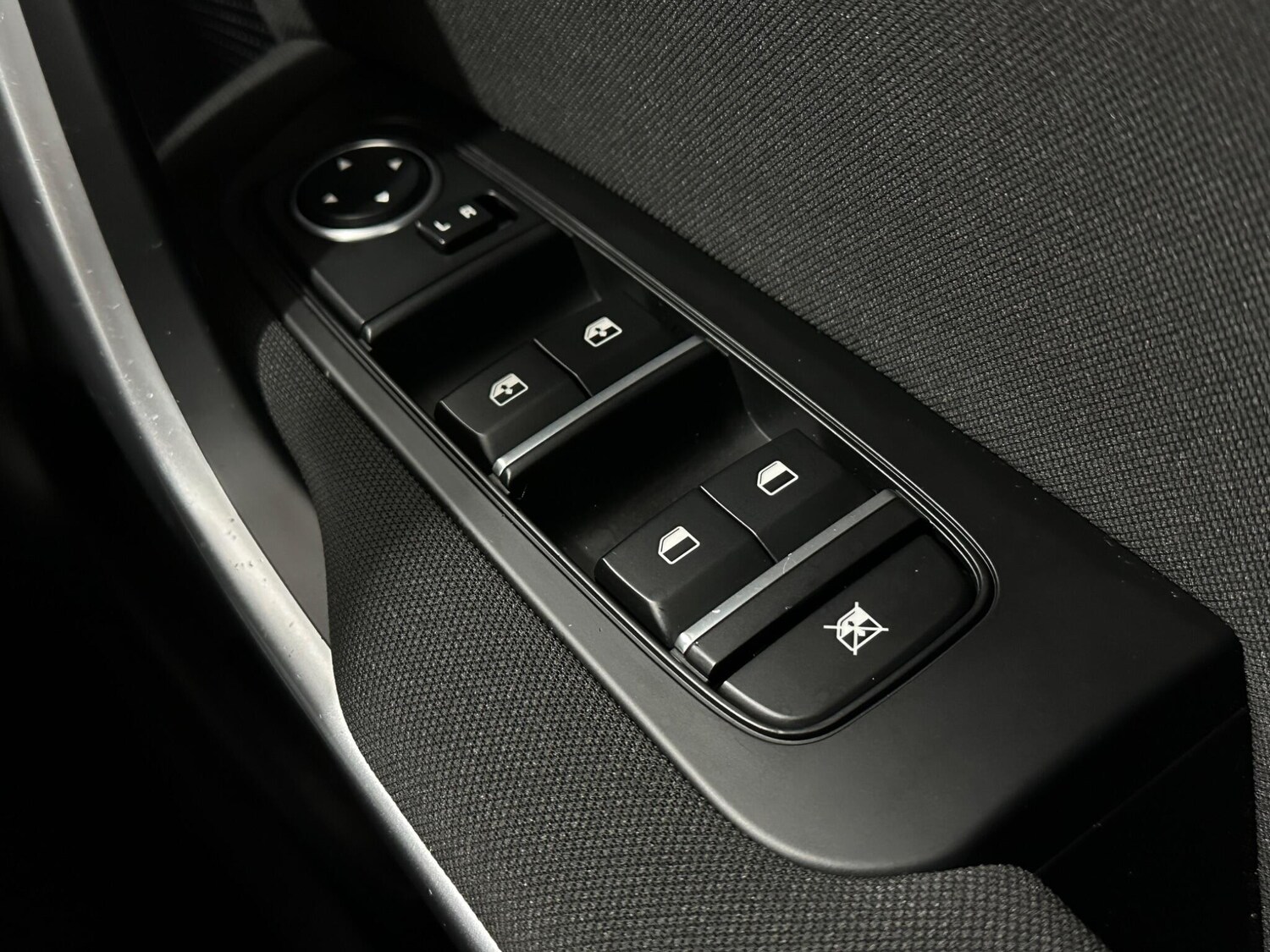 Used Kia XCeed 2021 for sale - 77400881: Photo 19