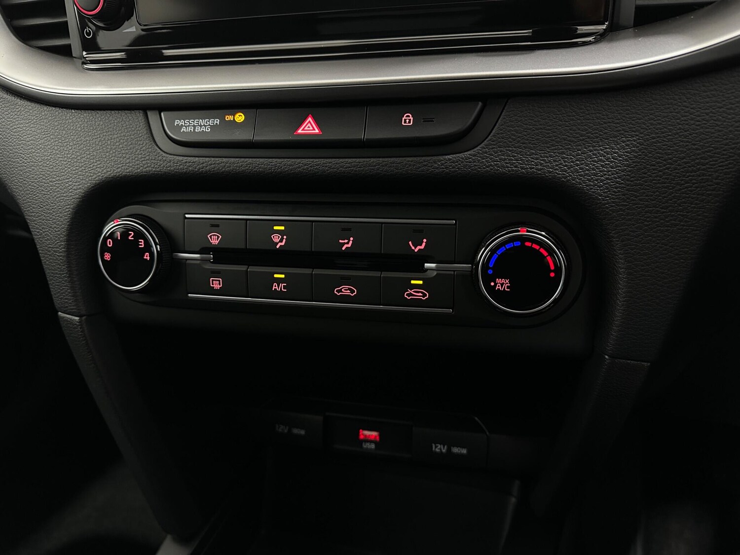 Used Kia XCeed 2021 for sale - 77400881: Photo 21