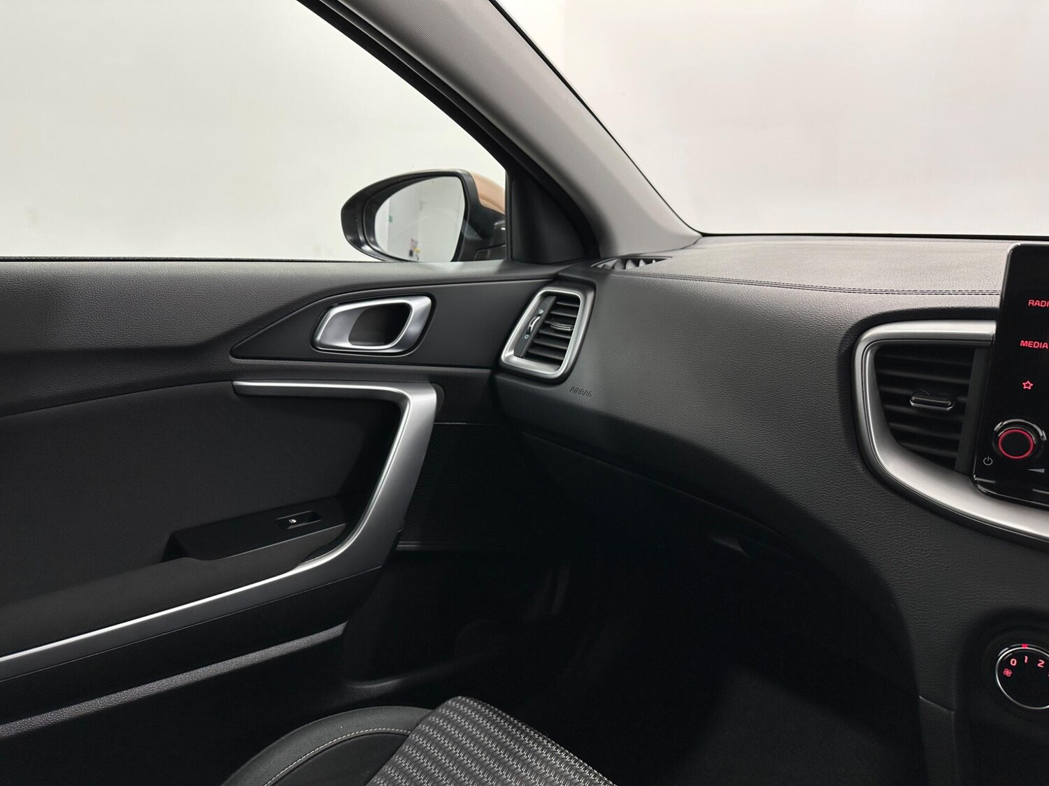 Used Kia XCeed 2021 for sale - 77400881: Photo 25