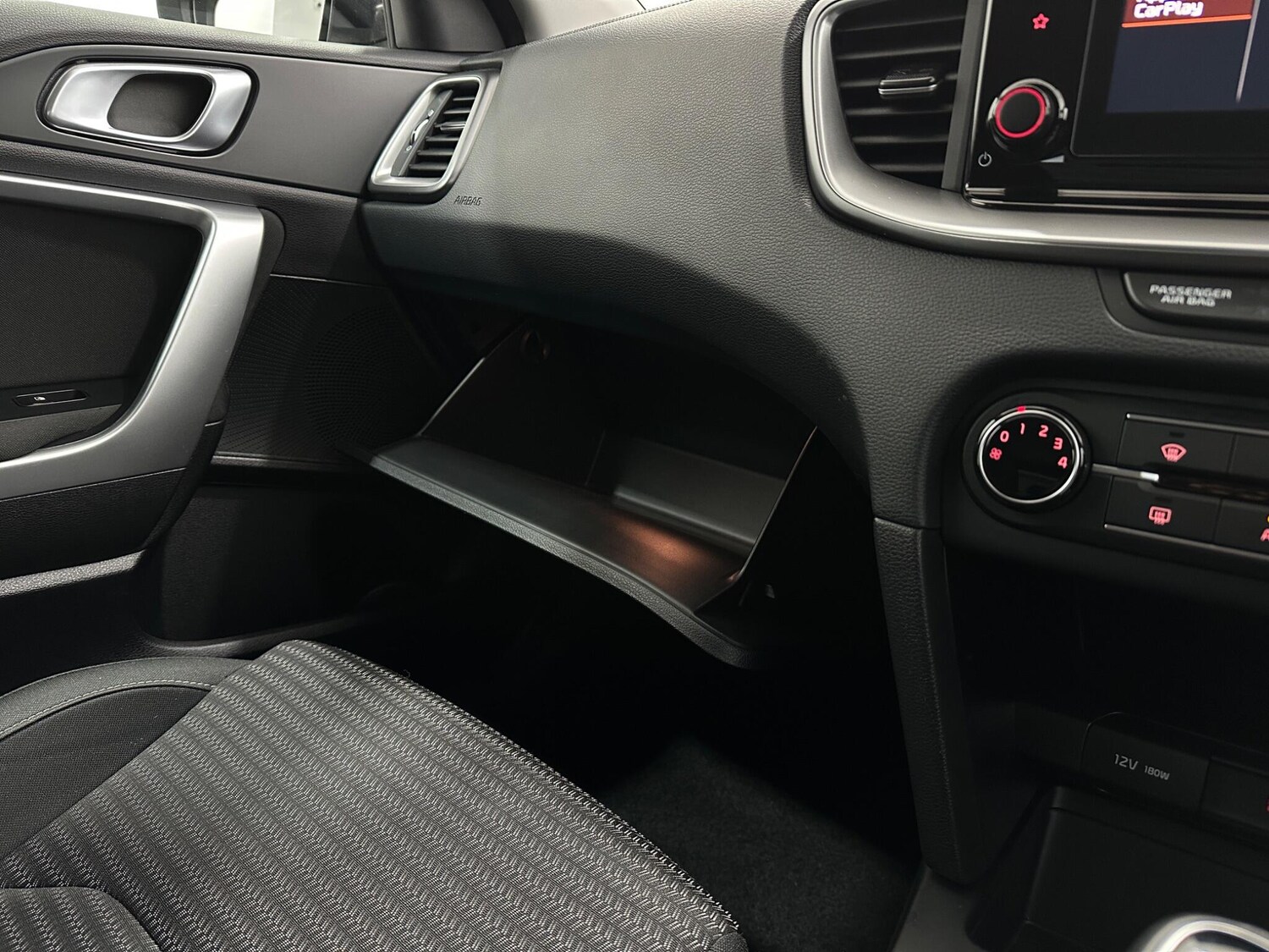 Used Kia XCeed 2021 for sale - 77400881: Photo 26