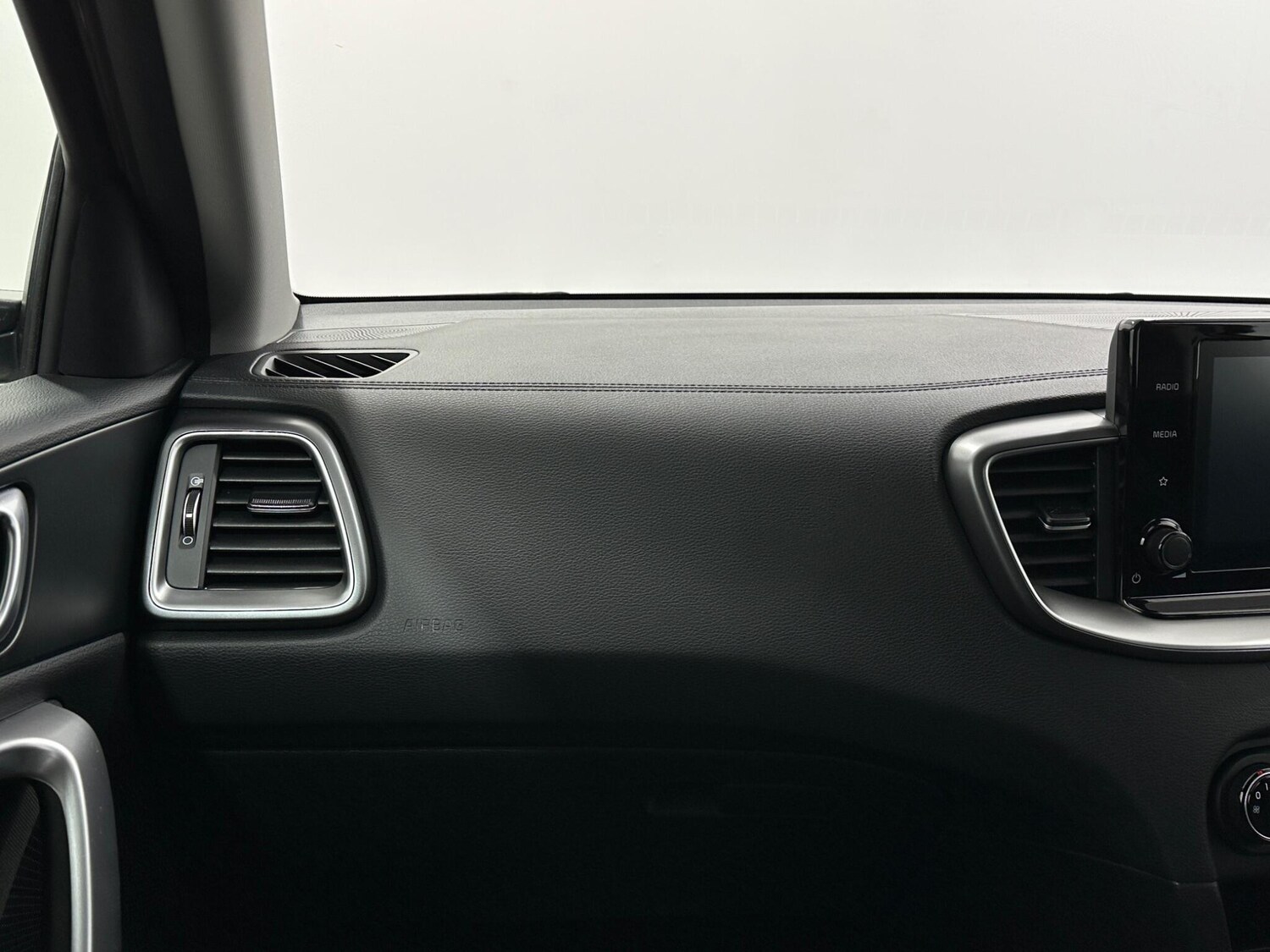 Used Kia XCeed 2021 for sale - 77400881: Photo 27