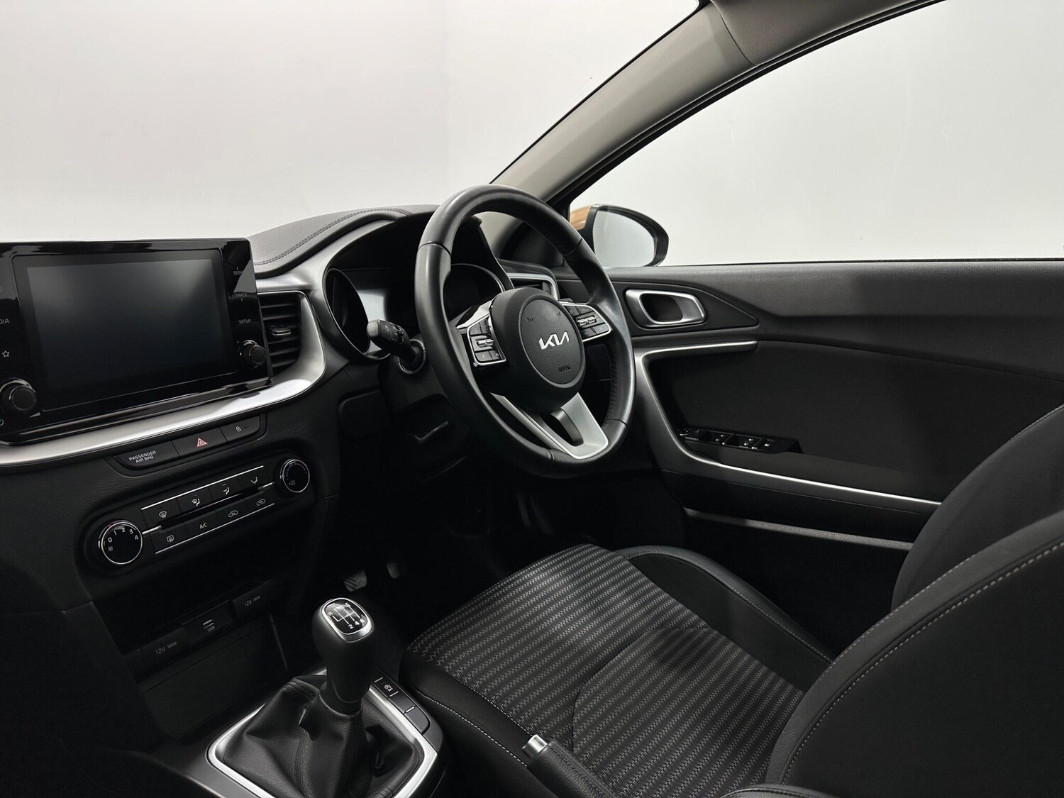 Used Kia XCeed 2021 for sale - 77400881: Photo 29