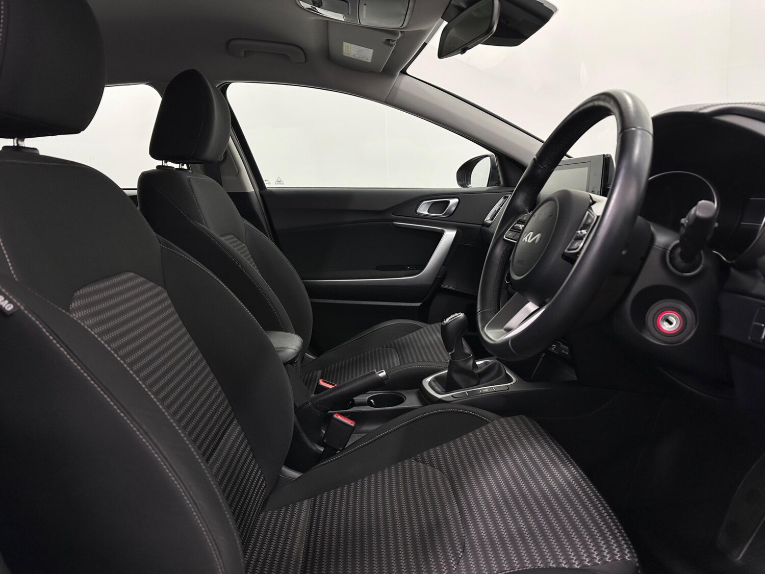 Used Kia XCeed 2021 for sale - 77400881: Photo 30