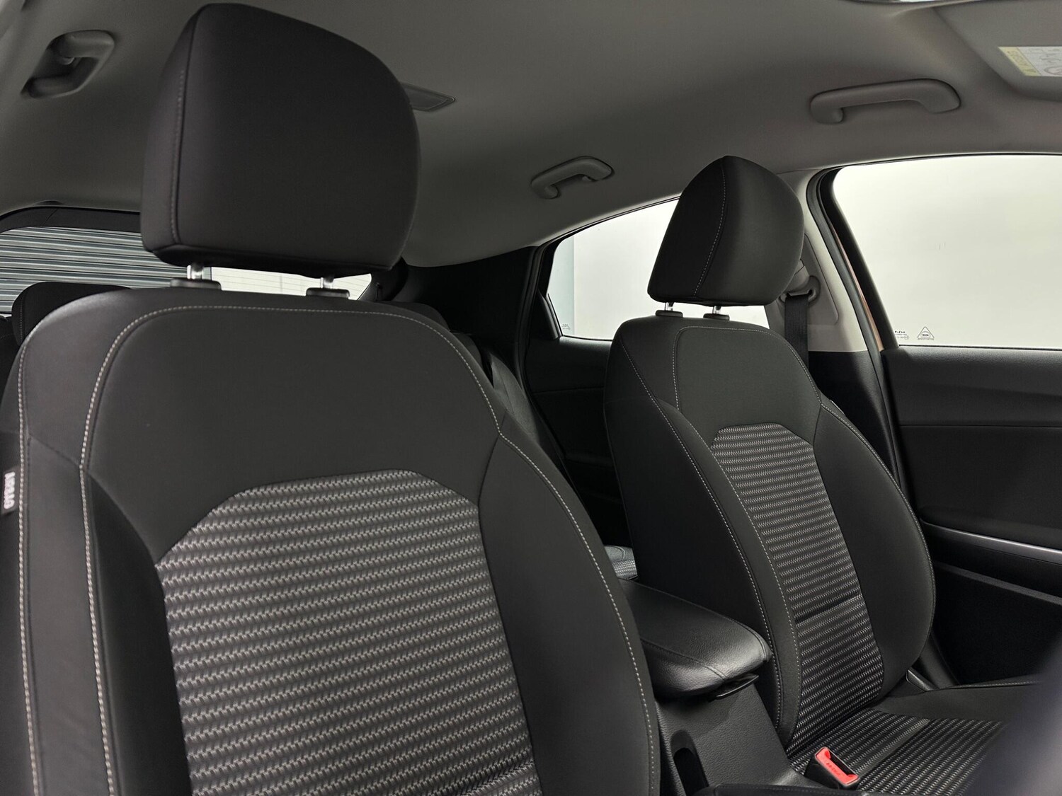 Used Kia XCeed 2021 for sale - 77400881: Photo 31