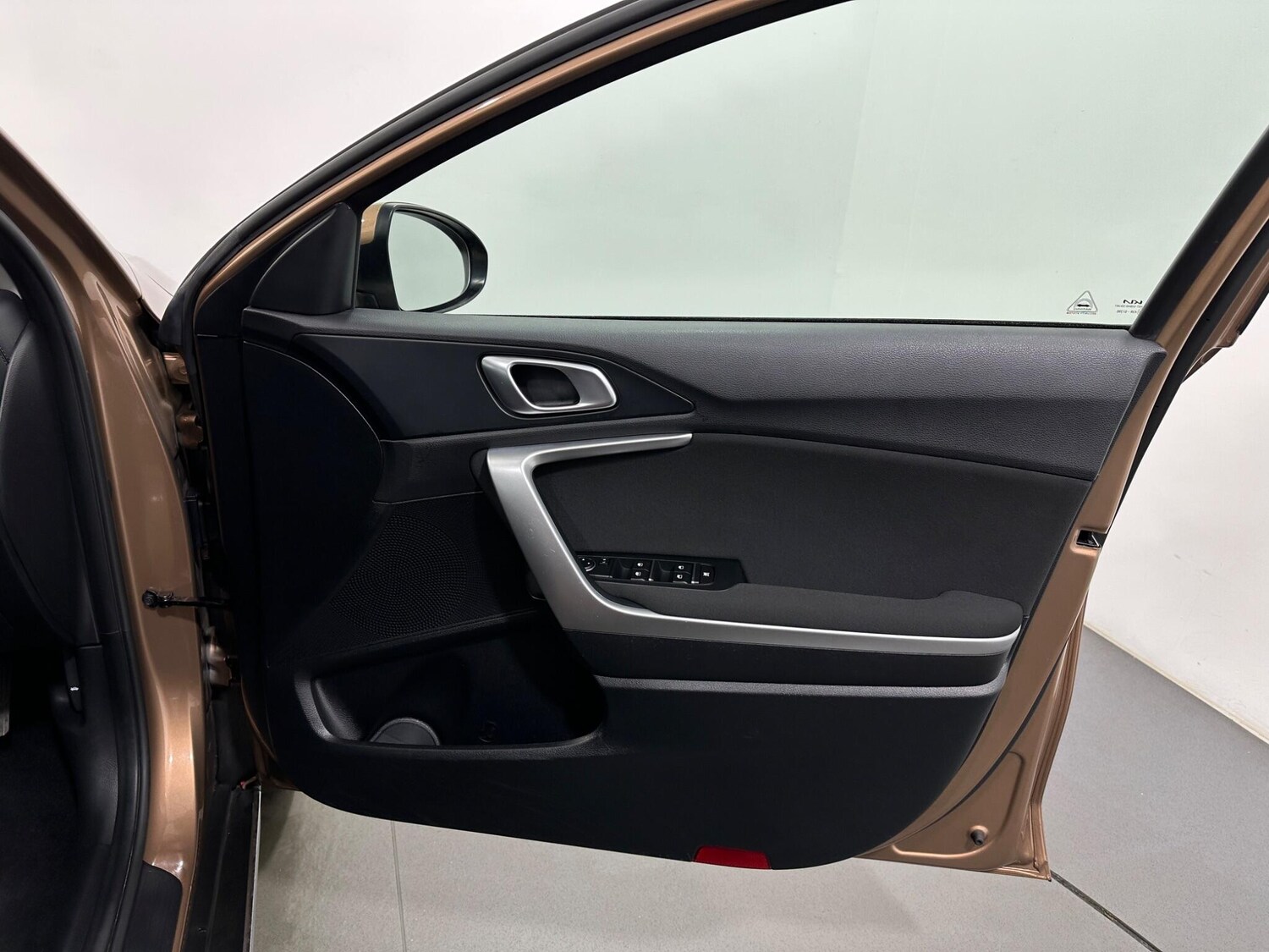 Used Kia XCeed 2021 for sale - 77400881: Photo 32