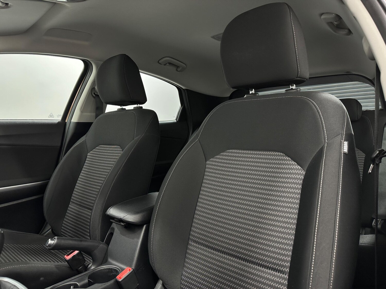 Used Kia XCeed 2021 for sale - 77400881: Photo 34