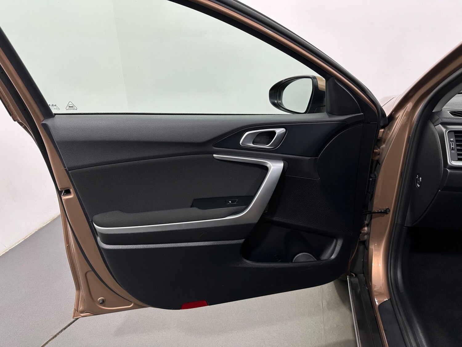 Used Kia XCeed 2021 for sale - 77400881: Photo 35