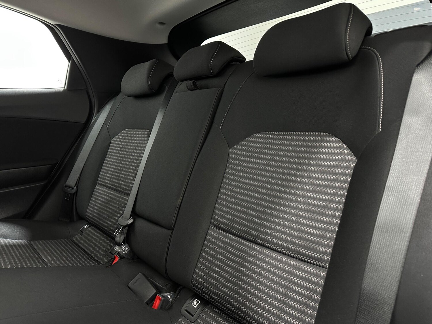 Used Kia XCeed 2021 for sale - 77400881: Photo 37