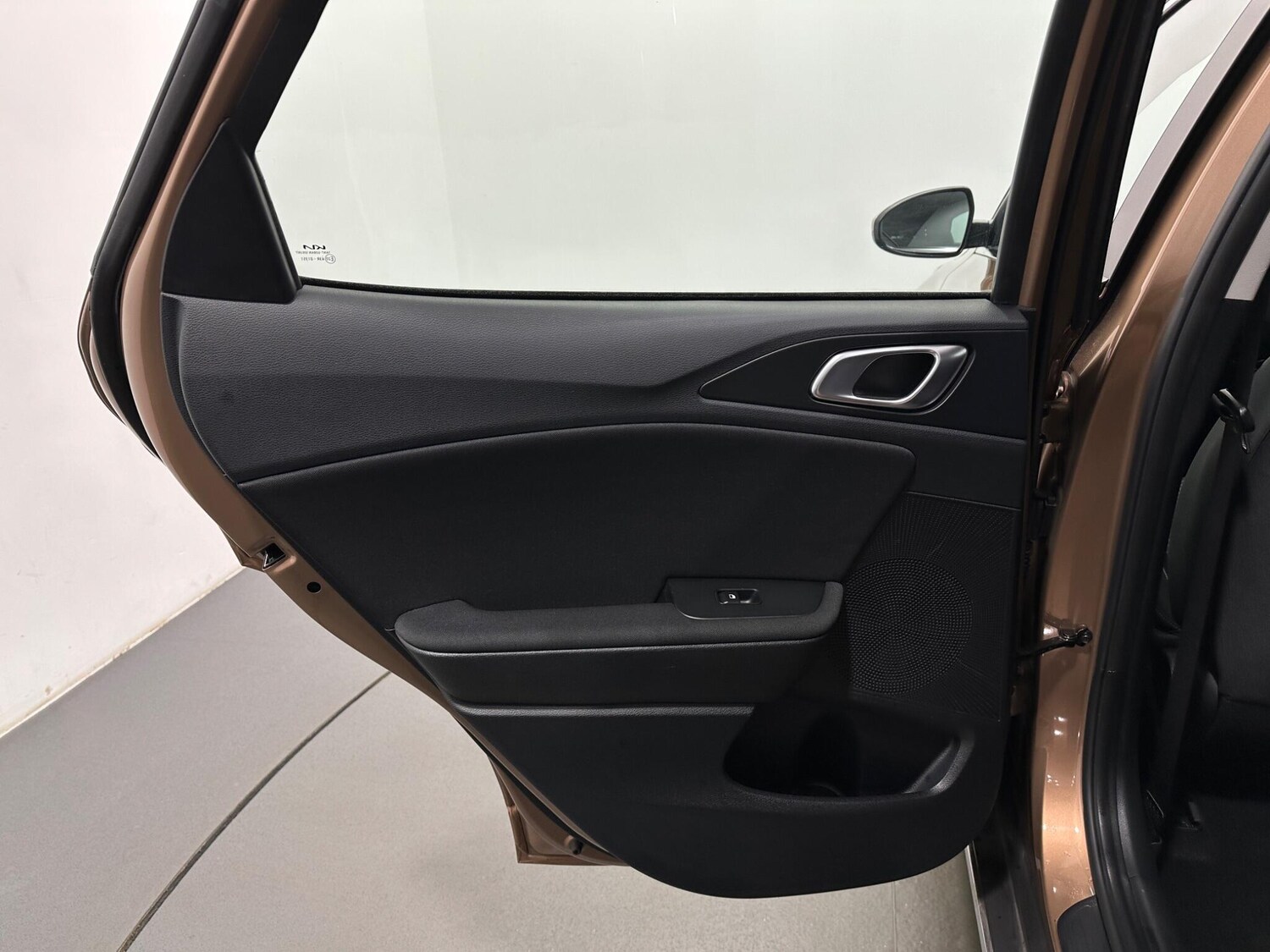 Used Kia XCeed 2021 for sale - 77400881: Photo 38