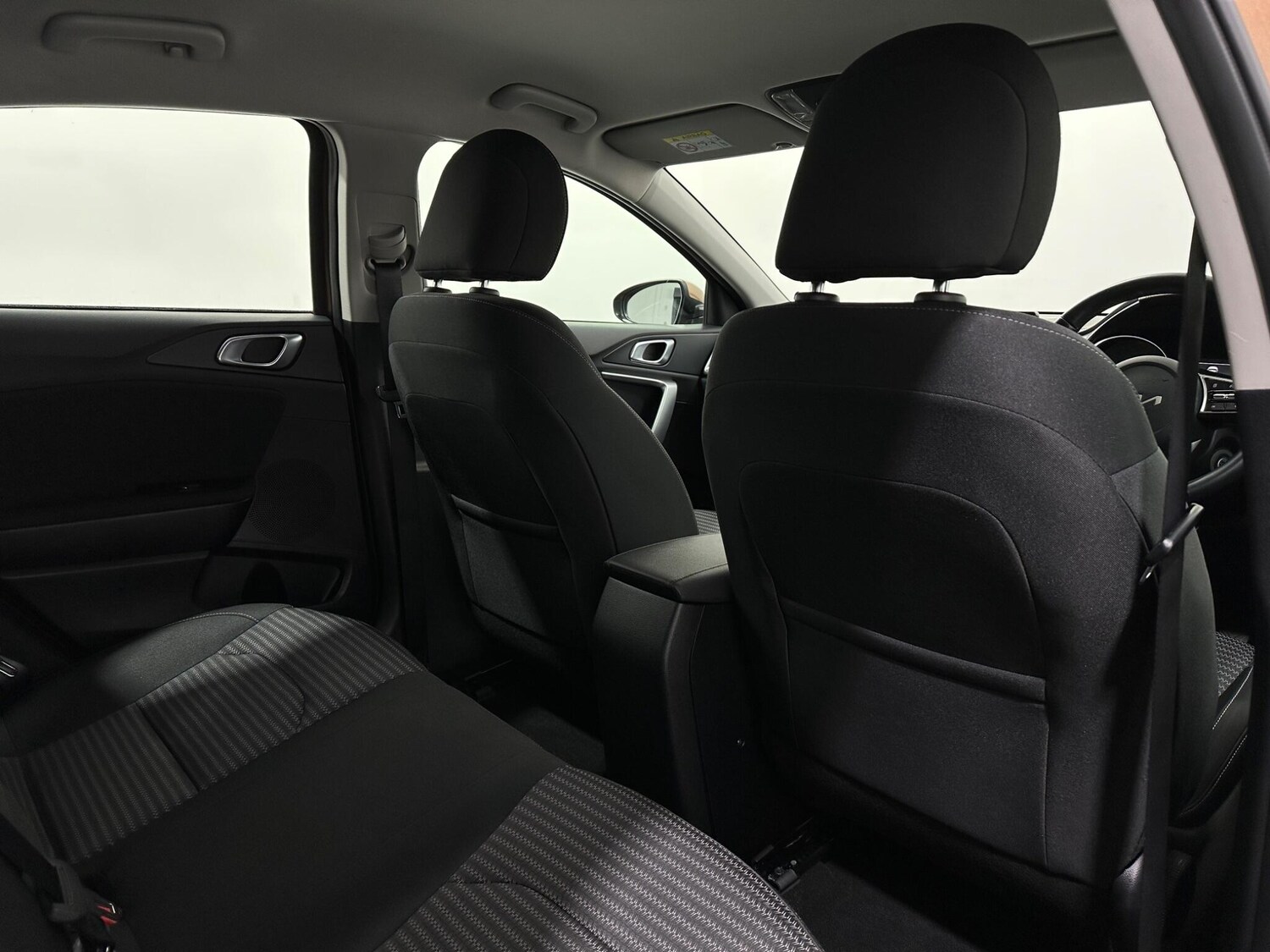 Used Kia XCeed 2021 for sale - 77400881: Photo 39