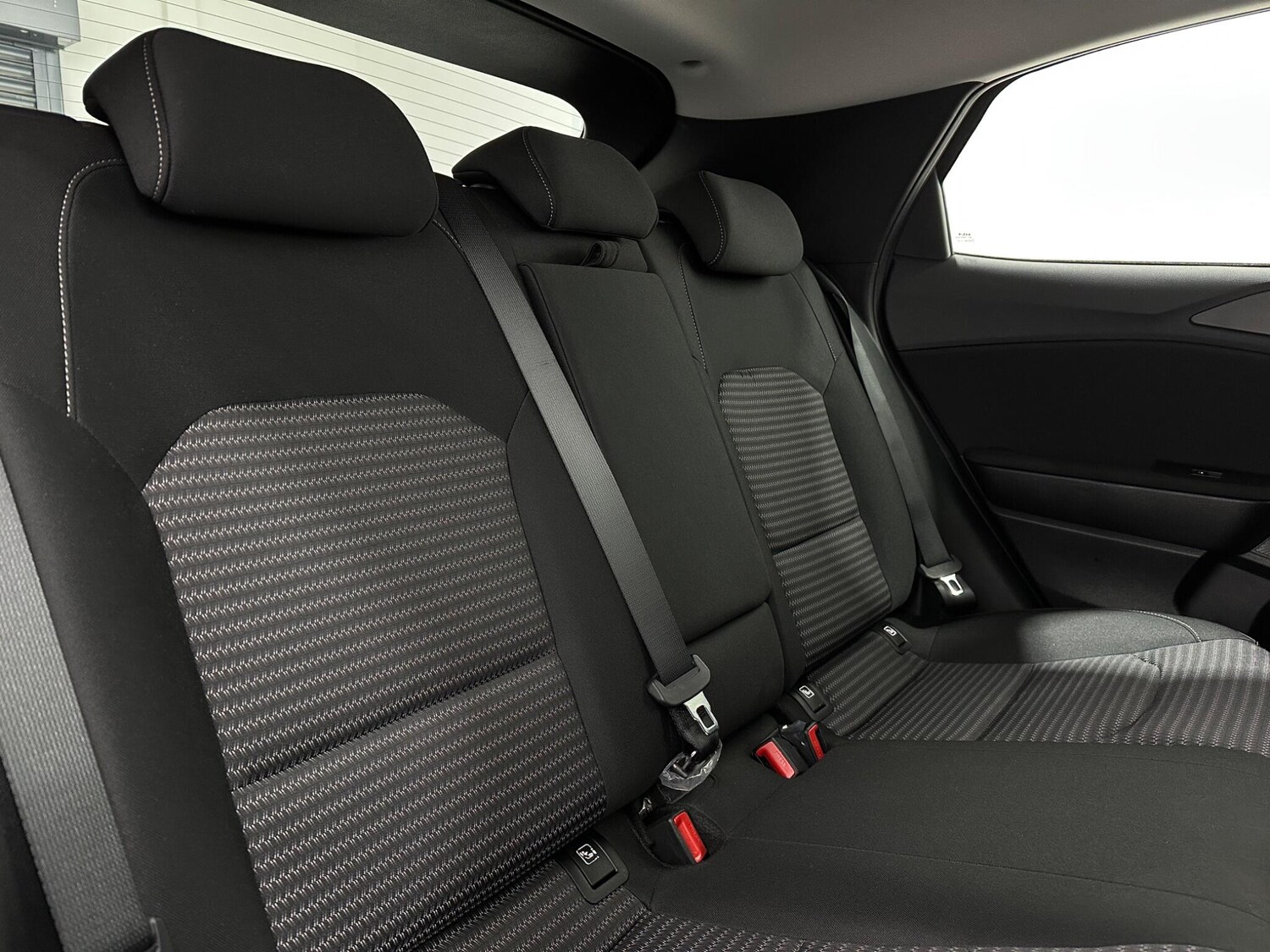 Used Kia XCeed 2021 for sale - 77400881: Photo 40