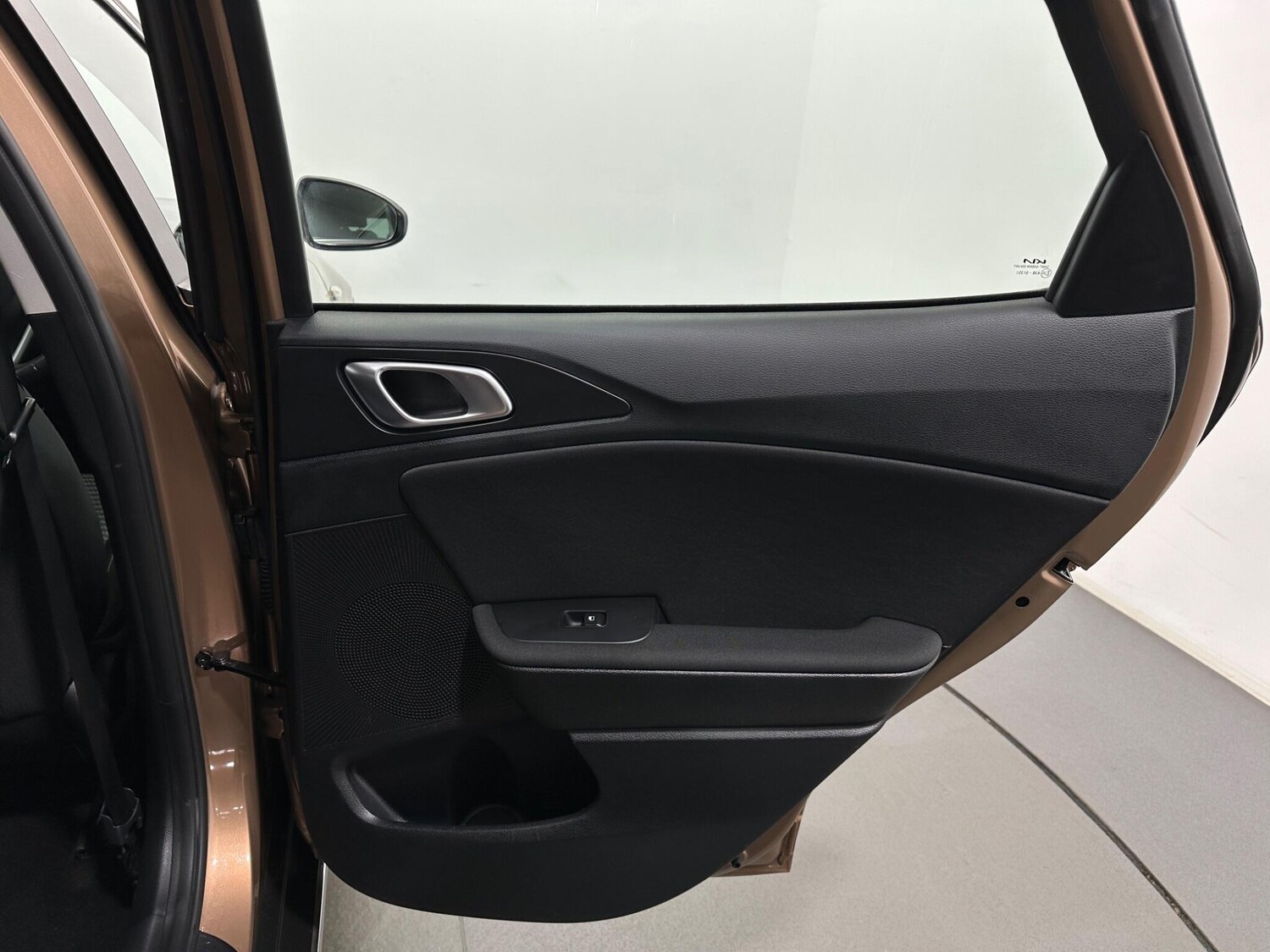 Used Kia XCeed 2021 for sale - 77400881: Photo 41